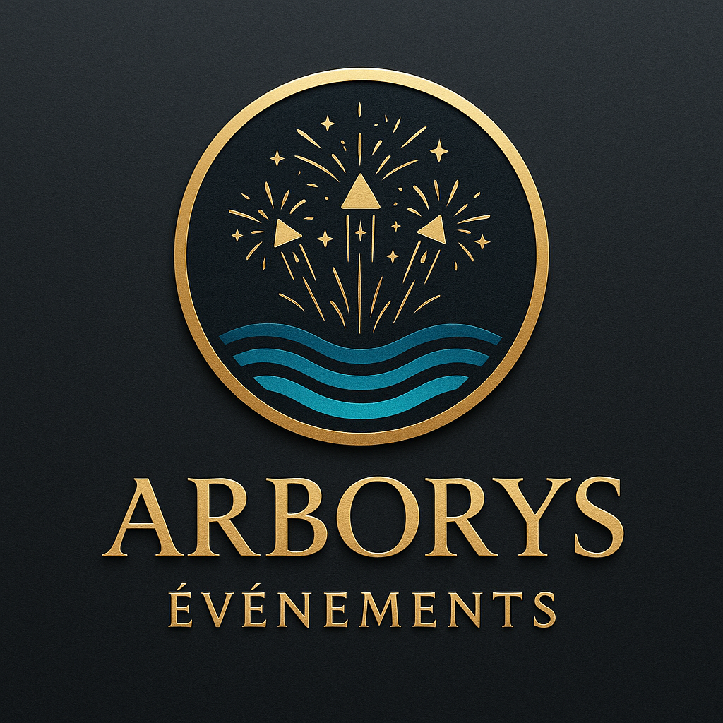 Arborys Événements